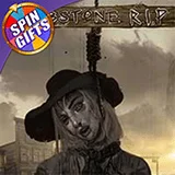 Bocoran RTP Slot No Limit City Tombstone Rip